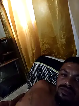 Cay3 online show from November 9, 10:02 am