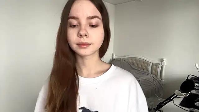 EhtelBiondi online show from January 8, 8:16 am