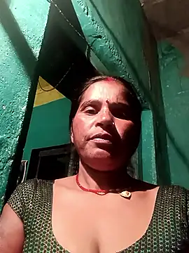 Nm sanjna online show from October 9, 1:31 pm