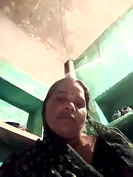 Nm sanjna online show from October 10, 3:22 pm