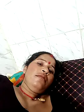 Nm sanjna online show from October 17, 10:12 pm