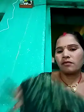 Nm sanjna online show from November 29, 5:10 am