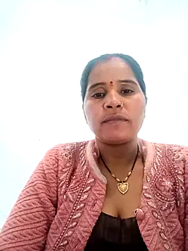 Nm sanjna online show from January 8, 7:32 am