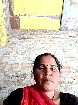 Nm sanjna online show from February 26, 4:28 pm