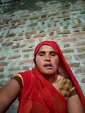 Nm sanjna online show from March 4, 12:55 pm