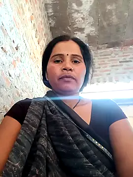 Nm sanjna online show from March 22, 5:44 am