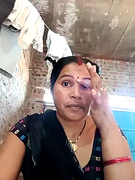 Nm sanjna online show from April 1, 4:35 am