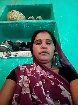 Nm sanjna online show from April 23, 1:51 am
