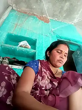 Nm sanjna online show from April 24, 11:23 am