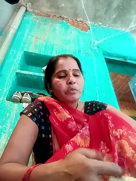 Nm sanjna online show from April 26, 3:26 am