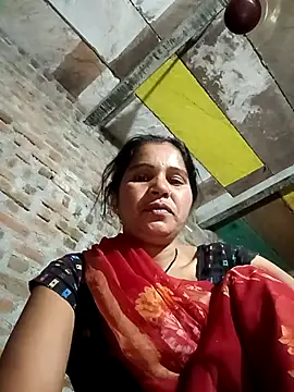 Nm sanjna online show from April 27, 11:14 pm