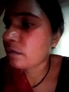 Nm sanjna online show from May 3, 1:55 am