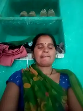 Nm sanjna online show from May 4, 1:23 am