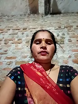 Nm sanjna online show from May 5, 2:47 pm