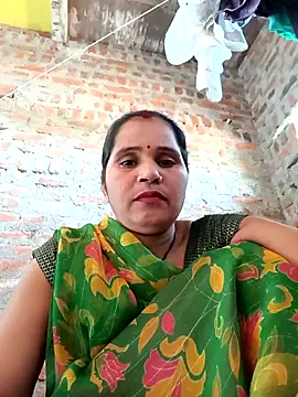 Nm sanjna online show from May 6, 5:03 am