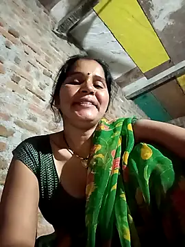 Nm sanjna online show from May 6, 11:10 pm