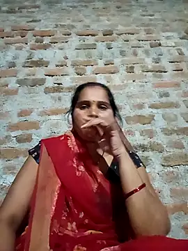 Nm sanjna online show from May 7, 2:22 pm