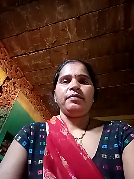 Nm sanjna online show from May 8, 2:28 am