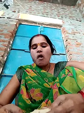 Nm sanjna online show from May 11, 4:18 am