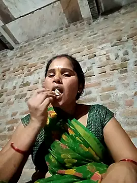 Nm sanjna online show from May 11, 2:56 pm