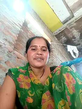 Nm sanjna online show from May 12, 4:09 am