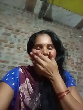 Nm sanjna online show from May 13, 3:20 pm