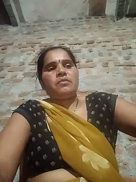 Nm sanjna online show from May 15, 3:52 pm
