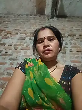 Nm sanjna online show from May 16, 10:52 pm