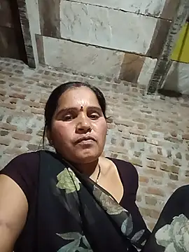 Nm sanjna online show from May 18, 4:57 pm