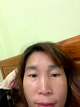 Snapshot of Jubi05051994 chatting on October 9, 3:48 am Jubi05051994 online show from October 9, 3:48 am