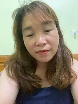Snapshot of Jubi05051994 chatting on October 14, 12:50 pm Jubi05051994 online show from October 14, 12:50 pm