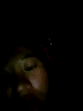 Ducky27021991 online show from March 11, 9:04 am