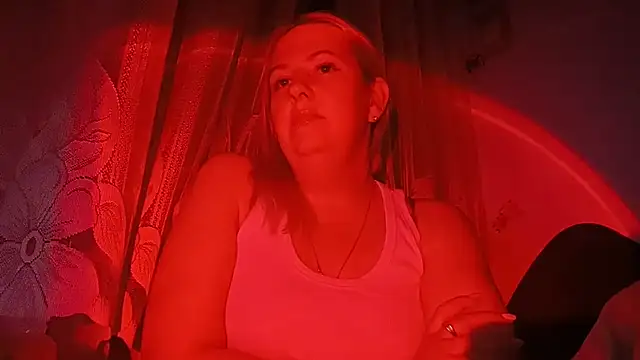 Melorini online show from February 8, 5:16 pm