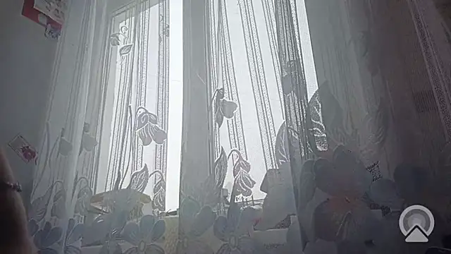 Melorini online show from February 10, 4:05 am