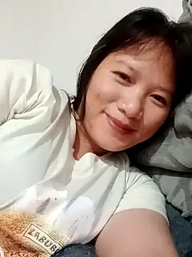 TrangNemo online show from October 11, 2:04 pm