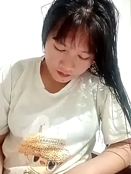 TrangNemo online show from October 17, 1:25 pm