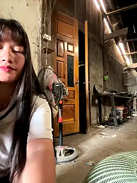 TrangNemo online show from October 22, 7:52 am