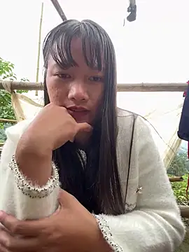 TrangNemo online show from October 27, 8:51 am