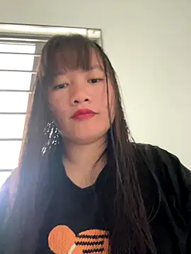 TrangNemo online show from November 4, 6:23 am