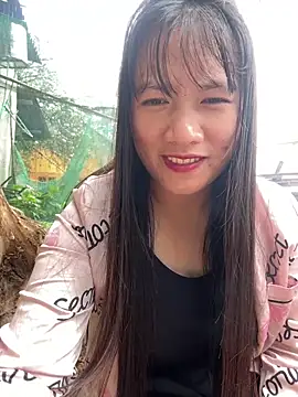 TrangNemo online show from November 8, 6:24 am