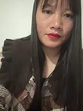 TrangNemo online show from November 15, 12:08 am