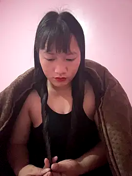 TrangNemo online show from November 25, 6:41 pm