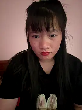 TrangNemo online show from November 26, 8:48 am