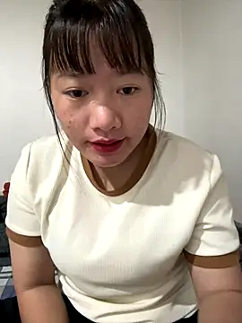 TrangNemo online show from November 30, 12:36 am