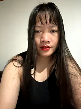 TrangNemo online show from December 2, 11:23 pm