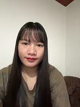 TrangNemo online show from December 17, 12:49 am