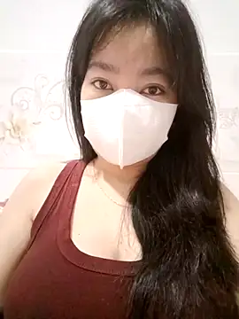 Snapshot of Xuka203 chatting on October 30, 4:08 pm Xuka203 online show from October 30, 4:08 pm