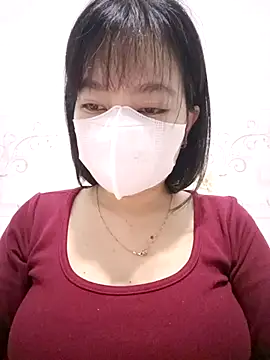 Snapshot of Xuka203 chatting on November 21, 3:44 pm Xuka203 online show from November 21, 3:44 pm