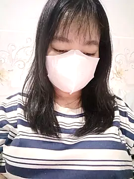 Snapshot of Xuka203 chatting on November 22, 5:12 pm Xuka203 online show from November 22, 5:12 pm