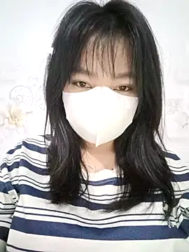 Snapshot of Xuka203 chatting on November 23, 7:52 am Xuka203 online show from November 23, 7:52 am